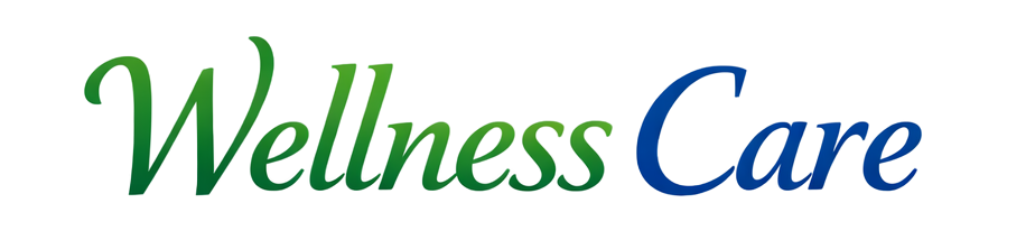 Wellnes Care